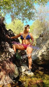 653481776: Chica busca chico en Toledo