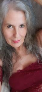 666178761: Virtual en Barcelona