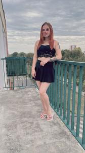 658150588: Chica busca chico en Madrid