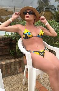 671952152: Travesti en Málaga