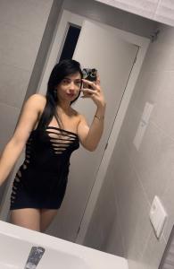 614930347: Travesti en Alicante