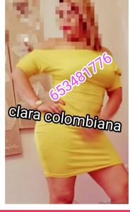 653481776: Chica busca chico en Toledo
