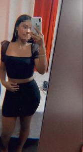 672961845: Chica busca chico en Valencia