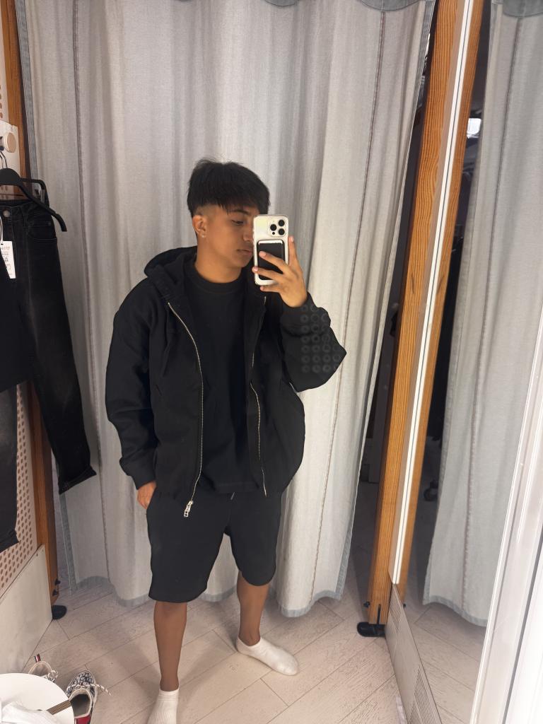 Chico busca chica en Alicante: 