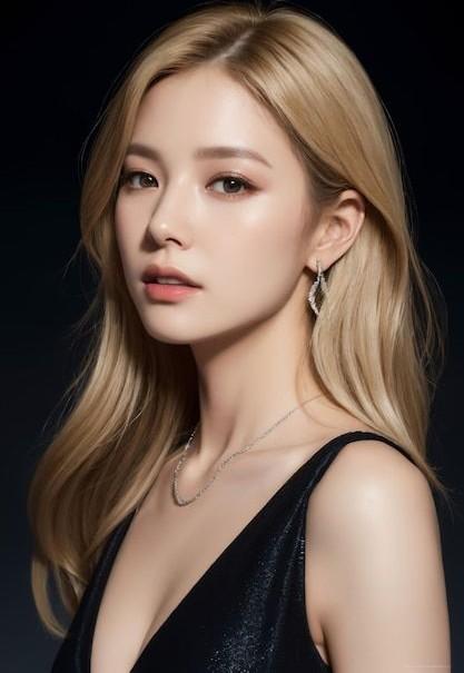 643487038: Chica busca chico en Tenerife