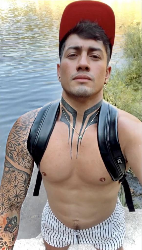 635850076: Chico busca chica en León