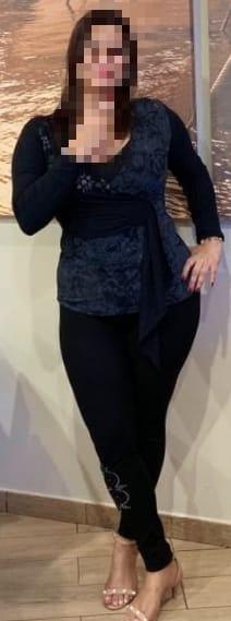 Chica busca chico en La Coruña: 