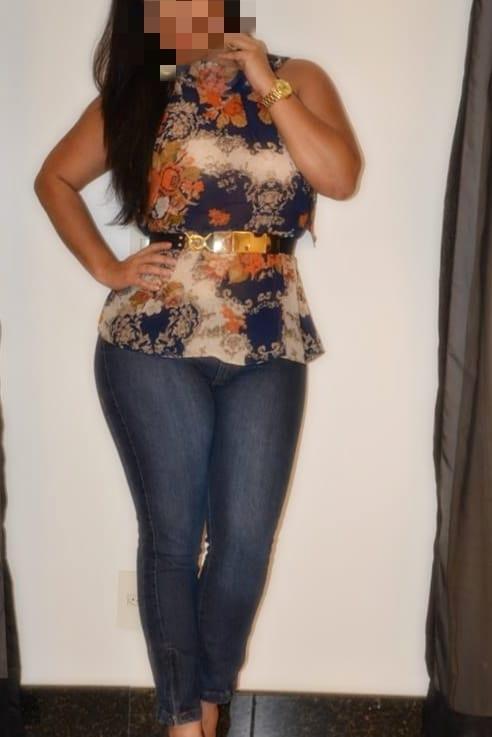 Chica busca chico en La Coruña: 