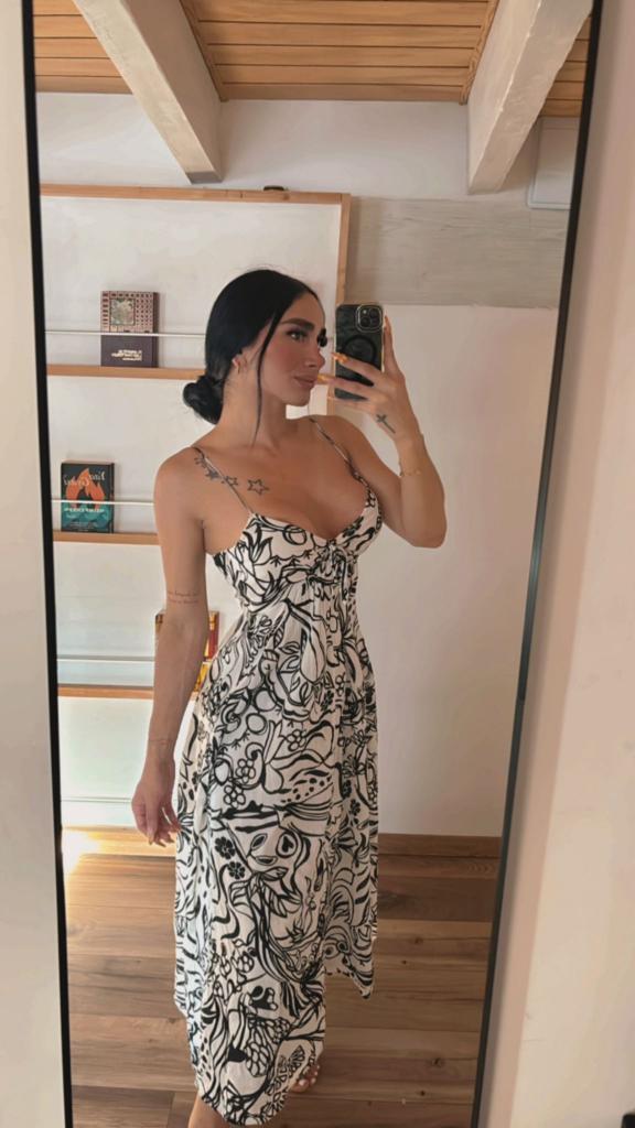 Transexual en Valencia: 