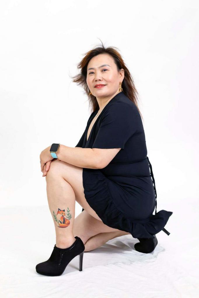 Chica busca chico en Navarra: 