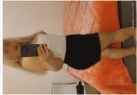 624351688: Chica busca chico en Madrid