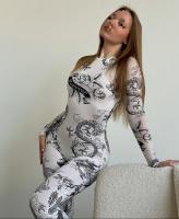 672954764: Chica busca chico en Gerona