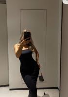 603827948: Chica busca chico en Sevilla