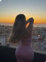 602700228: Chica busca chico en Sevilla