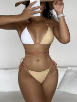 600063936: Chica busca chico en Sevilla