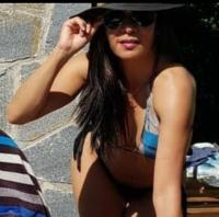 686215832: Chica busca chico en Huesca