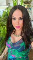 666278809: Transexual en Cádiz