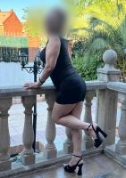 910707318: Chica busca chico en Madrid