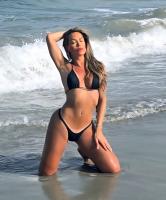 604296171: Travesti en Barcelona