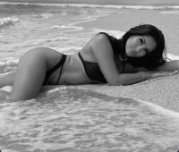 641818110: Chica busca chico en Málaga