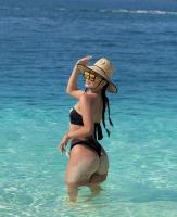 674123702: Chica busca chico en Madrid