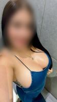 664312120: Chica busca chico en Tenerife