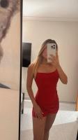 697624169: Chica busca chico en Málaga