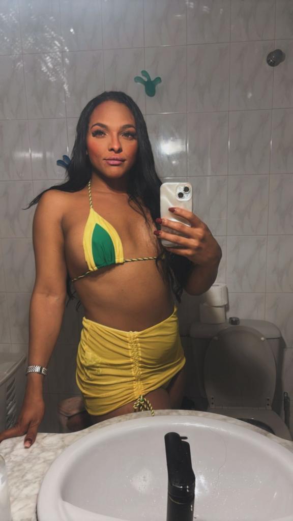 Transexual en Cantabria: 