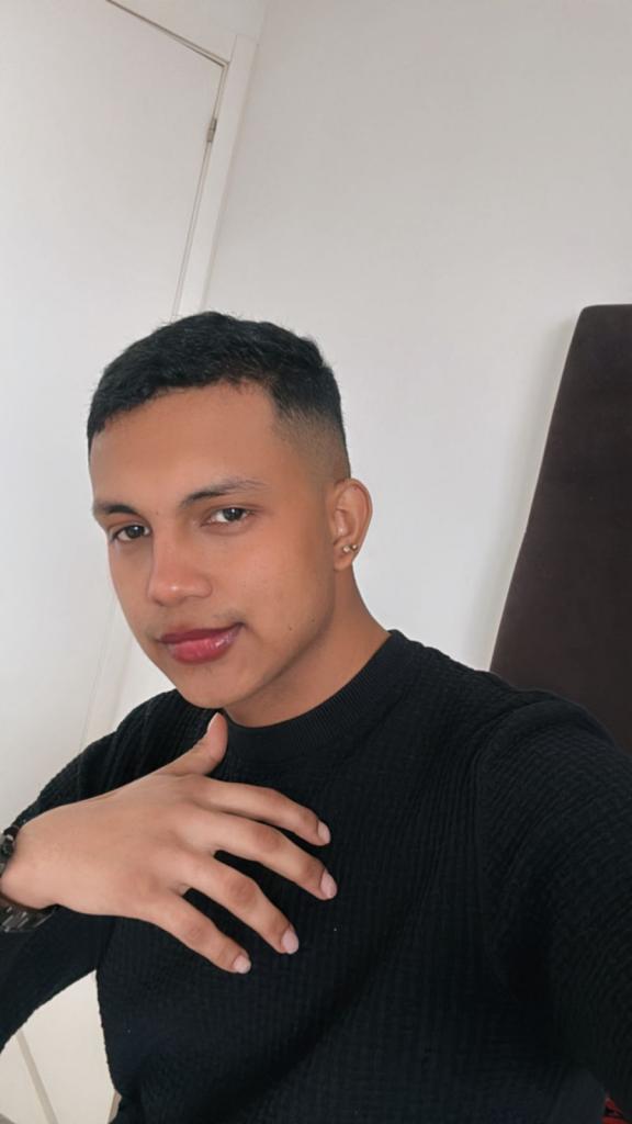 Chico busca chica en Cantabria: 