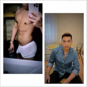 653751625: Chico busca chica en Valladolid