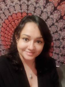 675578355: Chica busca chico en Pontevedra