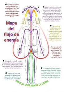 675578355: Chica busca chico en Pontevedra