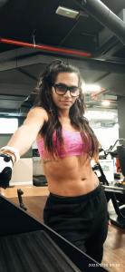 631009572: Travesti en Lérida