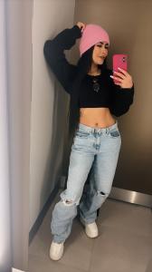 Chica busca chico en Sevilla: 