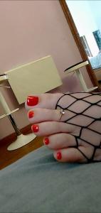 Chica busca chico en Barcelona: 