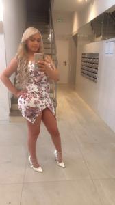 611324432: Transexual en Granada