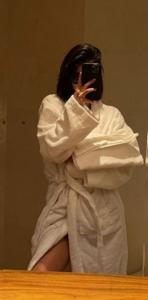 602022281: Chica busca chico en Mallorca