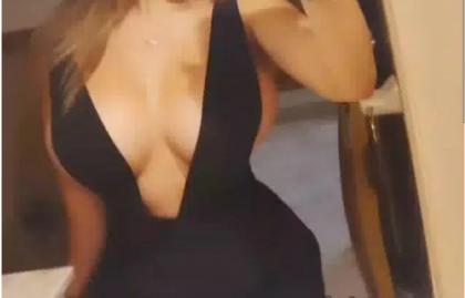 603281809: Chica busca chico en Barcelona