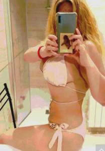 617563885: Chica busca chico en Asturias