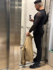 Chica busca chico en Córdoba: 