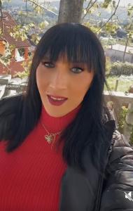 667300803: Transexual en Pontevedra