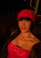 667300803: Travesti en Pontevedra