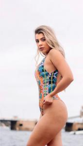 651619456: Chica busca chico en Madrid