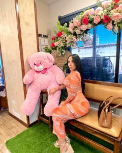 Chica busca chico en Las Palmas: 