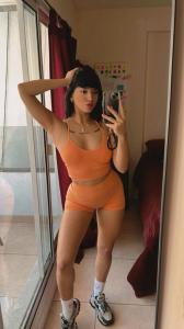 659305236: Virtual en Mallorca