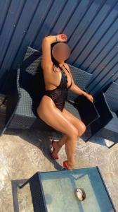 678198967: Chica busca chico en Cádiz