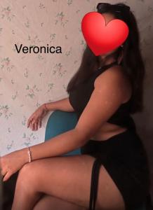 697743642: Chica busca chico en Córdoba