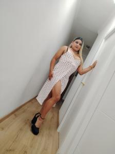 663530068: Travesti en Barcelona