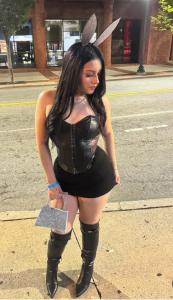 634016630: Chica busca chico en Salamanca