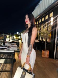 651619456: Chica busca chico en Madrid